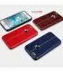 گارد چرمی vorson ایفون 5/5s/se