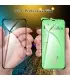 برچسب گلس نشکن سرامیک Ceramucs glass full 9D Honor 9lite