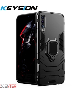 گارد محافظ استنددار Keysion case samsung A20s