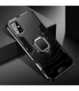 گارد محافظ استنددار Keysion case samsung Note10Lite
