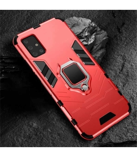 گارد محافظ استنددار Keysion case samsung S20