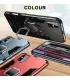 گارد محافظ استنددار Keysion case samsung S20
