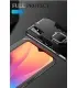 گارد محافظ استنددار Keysion case samsung S20