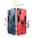 گارد محافظ استنددار Keysion case samsung S20