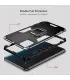 گارد محافظ استنددار Keysion case samsung S20