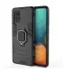 گارد محافظ استنددار Keysion case samsung S20