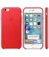 Apple Leather Cover For iPhone 5/5s/se