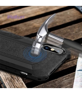 کاور مقاوم آرمور کیس Armor case A50S/A30S/A50