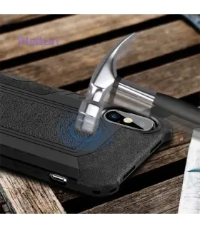 کاور مقاوم آرمور کیس Armor case A50S/A30S/A50