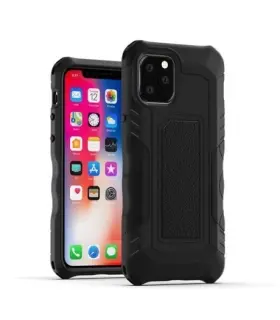 کاور مقاوم آرمور کیس Armor case A50S/A30S/A50