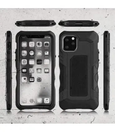 کاور مقاوم آرمور کیس Armor case A50S/A30S/A50