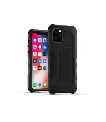 کاور مقاوم آرمور کیس Armor case A70S/A70