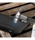 کاور مقاوم آرمور کیس Armor case A70S/A70