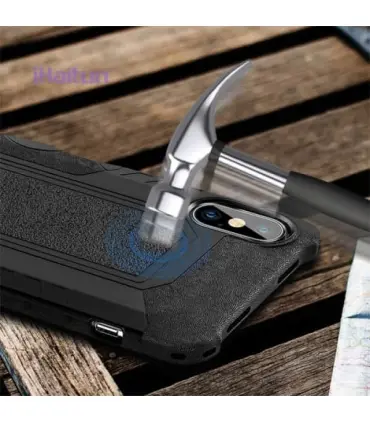 کاور مقاوم آرمور کیس Armor case A70S/A70