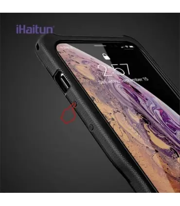 کاور مقاوم آرمور کیس Armor case A70S/A70