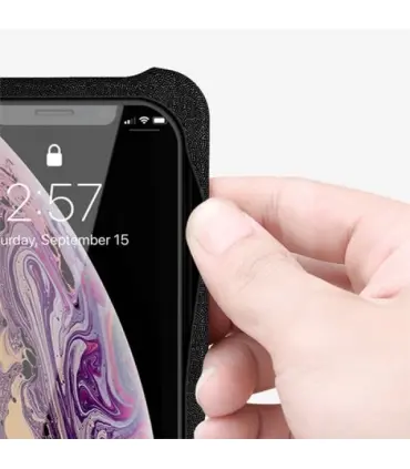 کاور مقاوم آرمور کیس Armor case A70S/A70