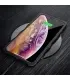 کاور مقاوم آرمور کیس Armor case A70S/A70