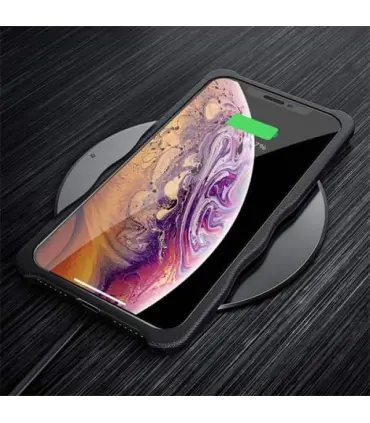 کاور مقاوم آرمور کیس Armor case A70S/A70