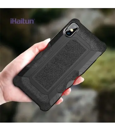 کاور مقاوم آرمور کیس Armor case A70S/A70