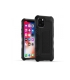 کاور مقاوم آرمور کیس Armor case A30/A20