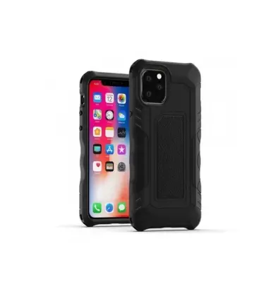 کاور مقاوم آرمور کیس Armor case A30/A20