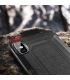 کاور مقاوم آرمور کیس Armor case A30/A20