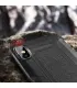 کاور مقاوم آرمور کیس Armor case A30/A20