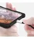 کاور مقاوم آرمور کیس Armor case A30/A20