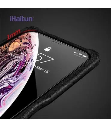 کاور مقاوم آرمور کیس Armor case A30/A20