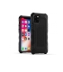 کاور مقاوم آرمور کیس Armor case A10/M10