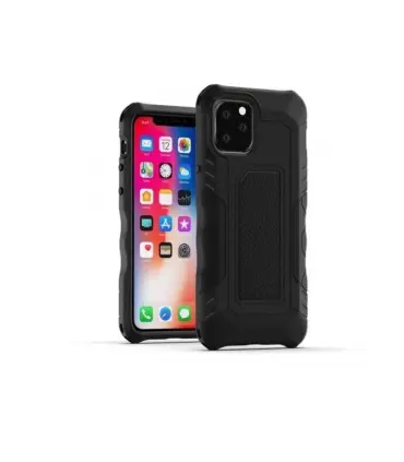 کاور مقاوم آرمور کیس Armor case A10/M10