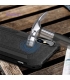 کاور مقاوم آرمور کیس Armor case A10/M10