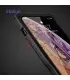 کاور مقاوم آرمور کیس Armor case A10/M10