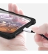 کاور مقاوم آرمور کیس Armor case A10/M10