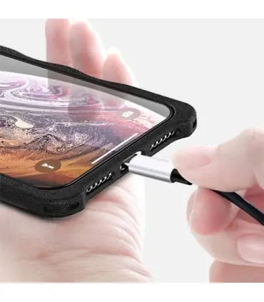 کاور مقاوم آرمور کیس Armor case A10/M10