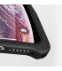 کاور مقاوم آرمور کیس Armor case A10/M10