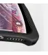 کاور مقاوم آرمور کیس Armor case A10/M10