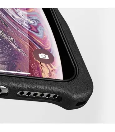 کاور مقاوم آرمور کیس Armor case A10/M10