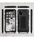 کاور مقاوم آرمور کیس Armor case A10/M10