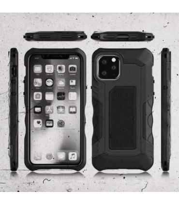 کاور مقاوم آرمور کیس Armor case A10/M10