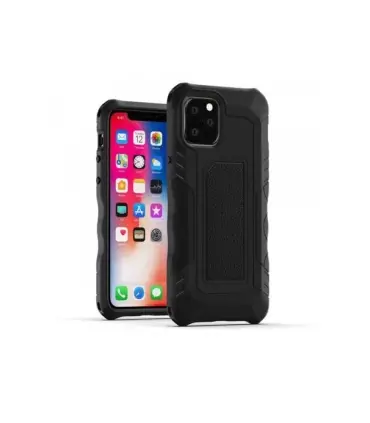 کاور مقاوم آرمور کیس Armor case Iphone 11Pro Max