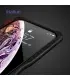 کاور مقاوم آرمور کیس Armor case Iphone 11Pro Max