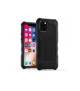 کاور مقاوم آرمور کیس Armor case Iphone 11Pro Max