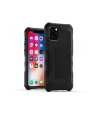 کاور مقاوم آرمور کیس Armor case Iphone 11Pro