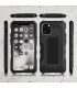 کاور مقاوم آرمور کیس Armor case Iphone 11Pro