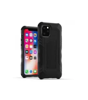 کاور مقاوم آرمور کیس Armor case Iphone 11