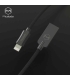 کابل  USB به لایتنینگ مک دودو مدل CA-392 طول 1.2 متر