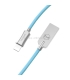کابل  USB به لایتنینگ مک دودو مدل CA-392 طول 1.2 متر