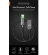 کابل USB به لایتنینگ مک دودو مدل CA-390 طول 1.2 متر