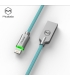 کابل USB به لایتنینگ مک دودو مدل CA-390 طول 1.2 متر